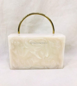 Lovely 3D Mini Teddy Dog Resin Figurine Handmade DIY Decoration Children's House Cartoon Animal <b>Ornament</b> <b>Easter</b> Gift - Product Image 3