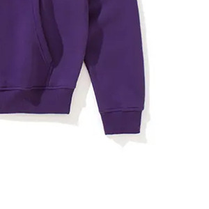 Mens Stylish Hoodies High Quality Casual Hoodie Soft Premium Fabric Private Label OEM Manufacturer Supply - Product Image 2