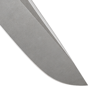 Couteaux pliants à manche marbré bleu or avec lame à pointe tombante argentée, clip de poche en métal et verrouillage à bouton pour usage quotidien et extérieur - Product Image 2