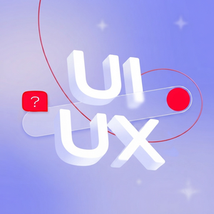การออกแบบ UI/UX แบบกำหนดเองของ Apex: โซลูชันดิจิทัลเชิงกลยุทธ์ที่เน้นประสบการณ์ผู้ใช้ที่ราบรื่นและการสร้างความเชื่อมโยงกับผู้ชมอย่างเต็มที่ - Product Image 3