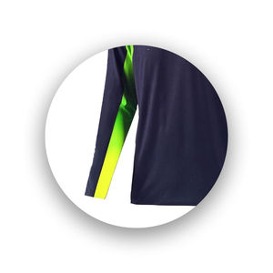 Nuevo Traje de Motocross Personalizado para Hombre, Transpirable, Cómodo, de Secado Rápido, Alta Calidad, % Poliéster - Product Image 6