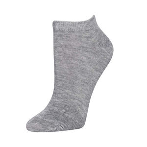 Calcetines de pickleball profesionales 2026 del fabricante: cómodos, de alta calidad, con logo personalizado para jóvenes. ¡Nueva llegada! - Product Image 4