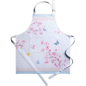 Wholesale Custom Canvas <b>Apron</b> <b>Kitchen</b> Cotton Waterproof Chef Cooking <b>Apron</b> Adjustable Bib <b>Apron</b> with Pockets - Product Image 6