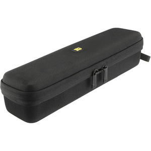 Impresora Térmica Monocromática Digital Portátil PocketJet PJ-883 con Interfaz USB y Kit de Estuche - Product Image 6