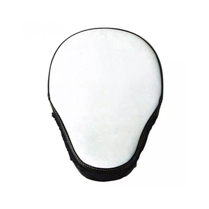 Cible de frappe pour entraînement de boxe, arts martiaux et kickboxing, pour entraîneurs de gym, vente en gros - Product Image 2