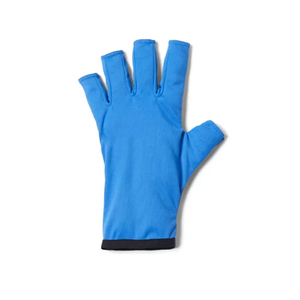 Gants de pêche d'été imperméables pour l'extérieur avec grip antidérapant, respirants, en matériau de qualité supérieure et protection UV - Product Image 2