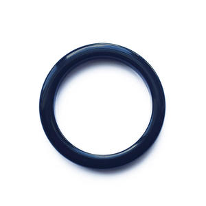 Exportateur de bijoux en résine, bijoux de mode sur mesure, bracelets en résine de luxe, bracelets décoratifs, collection de bracelets pour femmes, bracelet tendance - Product Image 3