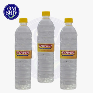 น้ำมันสตาร์ทเตอร์หม้อแปลงไฟฟ้า 700 มล. ขวดสี่เหลี่ยม สำหรับฉนวนไฟฟ้าและระบายความร้อน - Product Image 3