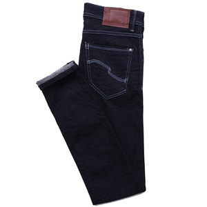 Comfortable Men <b>Jeans</b> Pant For Daily Wear And Casual Outfits <b>Soft</b> Fabric For All Day Comfort And Style - Product Image 5