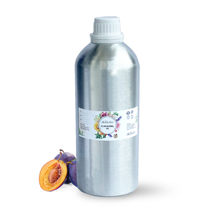 Aceite de Semilla de Ciruela |   Proveedor Mayorista de Aceites Portadores Premium, Fabricante de Marca Privada OEM - Product Image 4