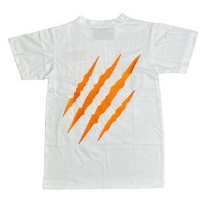 T-shirts unis en jersey 100 % coton lavé, coupe classique, col rond, manches courtes, 180 g, pour hommes, été, avec logo personnalisé OEM, vente en gros - Product Image 3