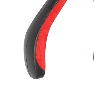 Pinzas de Alta Resistencia para Extensiones de Cabello, para Instalación y Extracción de Anillas Micro Link, Equipo de Peluquería - Product Image 2
