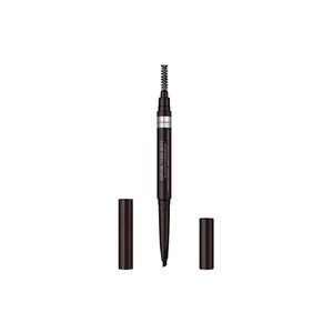 Brow This Way: Prodotto per Definire e Modellare Sopracciglia e Labbra - Product Image 1