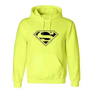 Sudadera Estilosa para Hombre con Cuello Redondo y Diseño Moderno, Tejido de Punto, Otoñal, Ecológica y Transpirable para Comodidad Durante Todo el Día - Product Image 4