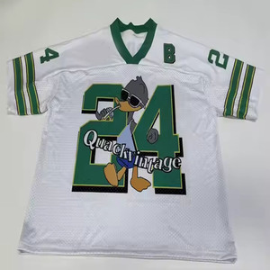 Jupes de tennis marron pour femmes 2026 avec short intégré, personnalisables avec le nom de l'équipe, 100 % polyester, séchage rapide, pour la tenue de terrain - Product Image 3