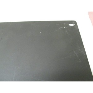 AMAT 0020-38274 ฝาครอบขนาด 8 นิ้ว x 9.5 นิ้ว - อุปกรณ์และอะไหล่เซมิคอนดักเตอร์ระดับโลกที่เชื่อถือได้ - Product Image 6