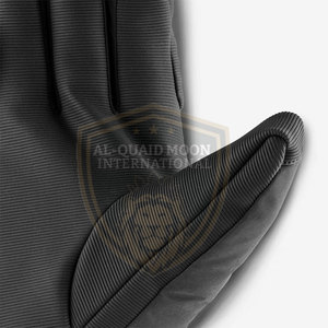 Gants de ski en polyester à bas prix, vente en gros, gants de ski de qualité supérieure, nouveaux arrivages de gants de ski - Product Image 4