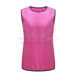 Uniformes Deportivos de Fútbol con Diseño Nuevo 2026, Precio Económico, Servicios OEM, Precio Razonable - Product Image 2