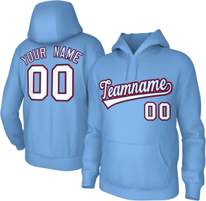 Sweat-shirts d'entraînement haut de gamme, respirants, à séchage rapide, légers, vêtements de sport performants, design personnalisé, fabricant OEM - Product Image 3