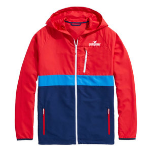 <b>Men</b> Windbreaker <b>Jacket</b> Best Quality Windbreaker <b>Jacket</b> Nylon Polyester Made Windbreaker Winter <b>Jacket</b> - Product Image 1