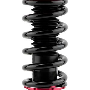 Kits de Suspensión Coilover con Amortiguadores Ajustables para Mitsubishi Eclipse 1995-1999, Amortiguadores de Tuning y Sistemas de Suspensión - Product Image 5