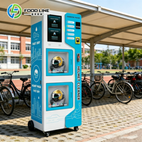 Autocollant personnalisé pour casque, compatible lave-linge, personnalisation du logo de la marque et du motif de la coque pour la vente au détail