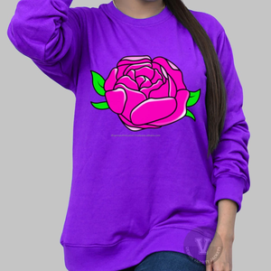 TOP Quality Crew Fleece Sweatshirt Acid Washed Men Solid Color Street Wear Sweatshirt Men Bamboo Cotton Knitted <b>Sweater</b> - Product Image 6