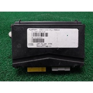 ECUs et modules informatiques d'occasion MKX BT4T14B673AE - Product Image 1