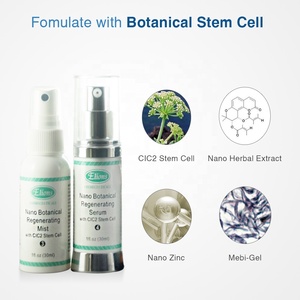 Tratamiento Revitalizante para la Piel SPA de 5 Días, Corrector de Acné y Pigmentación Antiedad, Kit Facial Jessner Peel - Product Image 5