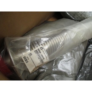 AMAT 0050-70035 WLDMT ท่อแผงขนาด 2 นิ้ว - อุปกรณ์และอะไหล่เซมิคอนดักเตอร์ระดับโลกที่เชื่อถือได้ - Product Image 5