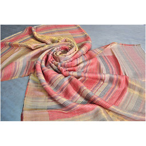 Luxury Fine <b>Wool</b> Eye Design Lace Stole 70x200cms Elegant Women Wrap Shawl Soft Cashmere Feel 85% Fine <b>Wool</b> 15% Silk Lightweight - Product Image 5