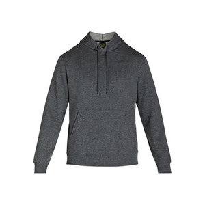 Sudadera con Capucha Básica para Hombre 2026, Diseño de Sudadera con Capucha, Tela Suave al Tacto, Ajuste Cómodo, Capucha Ajustable para Uso Casual, Viajes y Oferta - Product Image 1