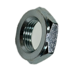 Componentes de Lecomotive OEM de piezas de ferrocarril de alta velocidad de fábrica profesional - Product Image 1