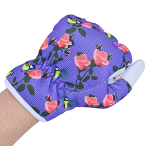 Gants de course respirants anti-transpiration haute performance personnalisés pour pilotes de sport automobile professionnels, adhérence durable - Product Image 4