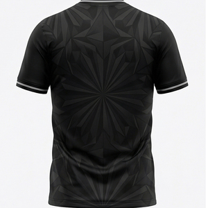 Vêtements d'entraînement de football sur mesure en gros, maillots de football, shorts, vêtements d'équipe, Europe, États-Unis, MALUZA Industries - Product Image 5