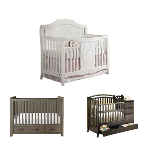 Precio barato, - Product Image 4