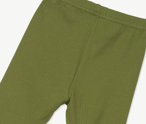 JALBEBE Set Loungewear a Costine per Neonati, Tinta Unita, Tutte le Stagioni, Disponibile, 2 Pezzi, Unisex, Manica Lunga, 95% Cotone Poliestere, Top e Pantaloni, per Casa - Product Image 3