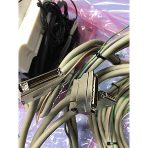 NOVA 210-10000-05 Assy, การวัด, หน่วย, 8, M/U-อุปกรณ์เซมิคอนดักเตอร์มรดกระดับโลกที่ - Product Image 6