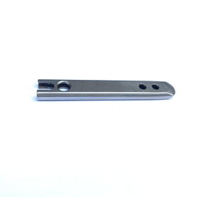 ตัวเครื่องกระสุน D1 (911712005) - Product Image 2
