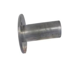 fit for FORD NEW HOLLAND 83952126 E4NN13480AA Brake <b>Switch</b> Tractor Parts - Product Image 1