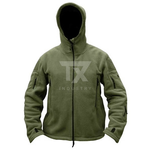 Ropa para Hombre, Chaquetas de Forro Polar de la Mejor Calidad, Ligeras, al por Mayor - Product Image 2