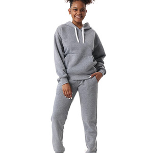 Survêtements pour femmes les plus demandés, les plus vendus, pour la gym, le fitness, l'entraînement et les loisirs - Product Image 1