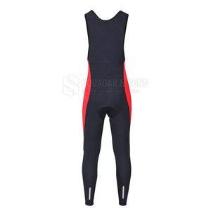 Pantalones Cortos de Ciclismo de Alta Calidad, Ropa de Entrenamiento, Pantalones Cortos de Ciclismo para Hombre, Ropa de Ciclismo - Product Image 2