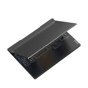 Ordenador portátil para juegos L e n o V o L e g i o n R7000P AMD de 16GB y 512GB, de 15,6 pulgadas, 144Hz, 1080P, de 1 a 2 pulgadas, 1 a 3. - Product Image 6