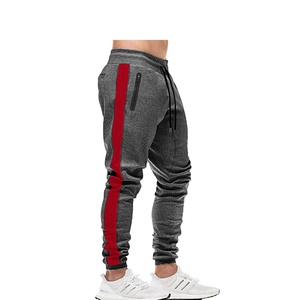 Pantalones Cargo Tácticos para Hombre, Diseño Nuevo, Lona 100% Algodón, Gruesos, Estilo Casual Elegante, Cintura Media, Bolsillos Laterales, Personalizables - Product Image 4