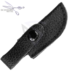 Coupe-ongles à double ressort en acier inoxydable extrêmement tranchant 10 cm, coupe-cuticules, logo personnalisé, éliminateur de peaux mortes pour les doigts, pas cher - Product Image 6