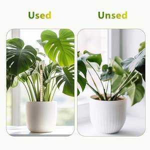 Fils de cuivre pur à 99,9 % pour antennes, jardins potagers et soutien à la croissance des plantes, provenant d'un fabricant et fournisseur indien - Product Image 6