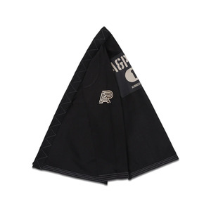Trajes de Grappling Personalizados con Nombre y Logotipo A&PWW11 GI 2025, Proveedor para Academias de Artes Marciales y Programas de Torneos, 100% Algodón - Product Image 3