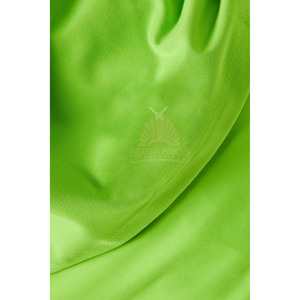 Article Offre Spéciale Ensemble de t-shirts d'été de haute qualité avec logo personnalisé en coton pour hommes, 2 pièces, prix de gros, style décontracté - Product Image 4