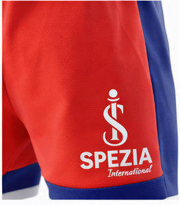 Uniformes de Rugby al por Mayor, Kits Personalizados para Equipos OEM - Product Image 4
